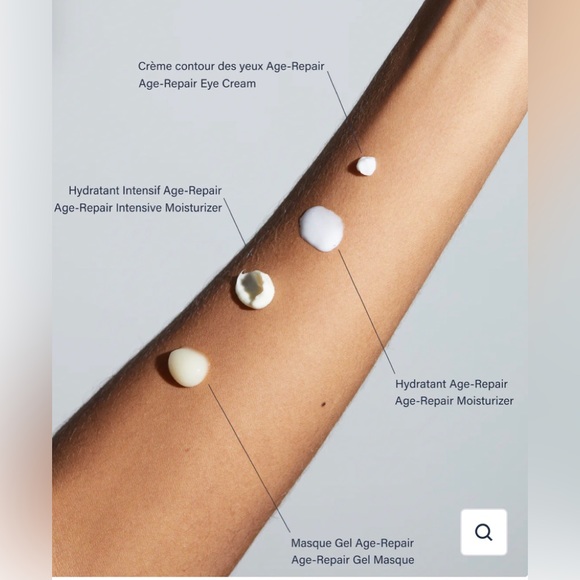 Grown Alchemist Age-Repair Gel Masque Pomegranate Extract & Peptide Complex *New - Picture 5 of 11